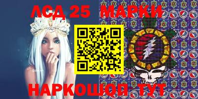 ПСИЛОЦИБИНОВЫЕ ГРИБЫ Гагарин