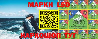 ПСИЛОЦИБИНОВЫЕ ГРИБЫ Гагарин