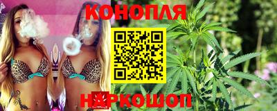 ПСИЛОЦИБИНОВЫЕ ГРИБЫ Гагарин